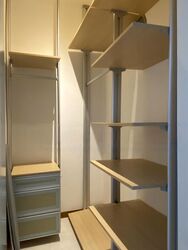 The Clift (D1), Apartment #480424651